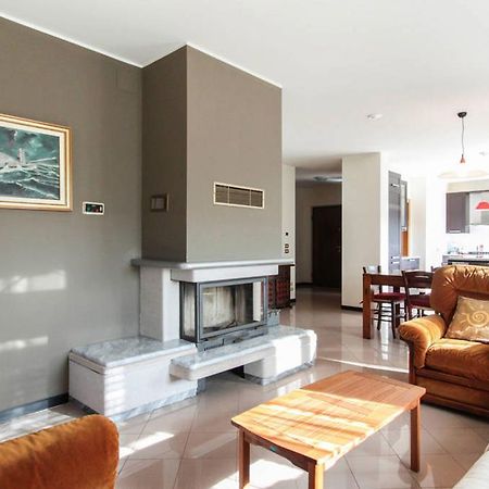 Apartment Vittorio Витторио-Венето Экстерьер фото