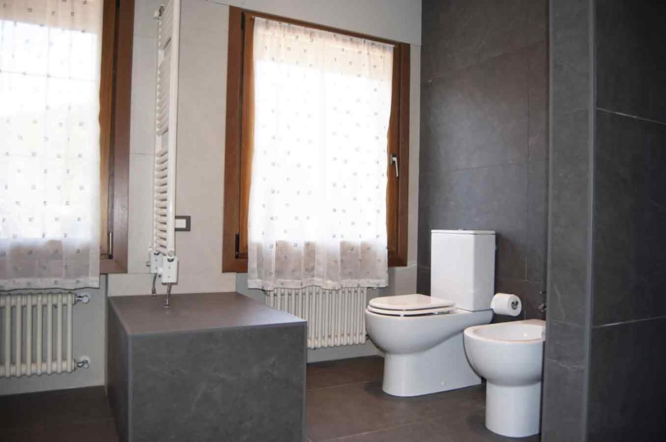 Apartment Vittorio Витторио-Венето Экстерьер фото