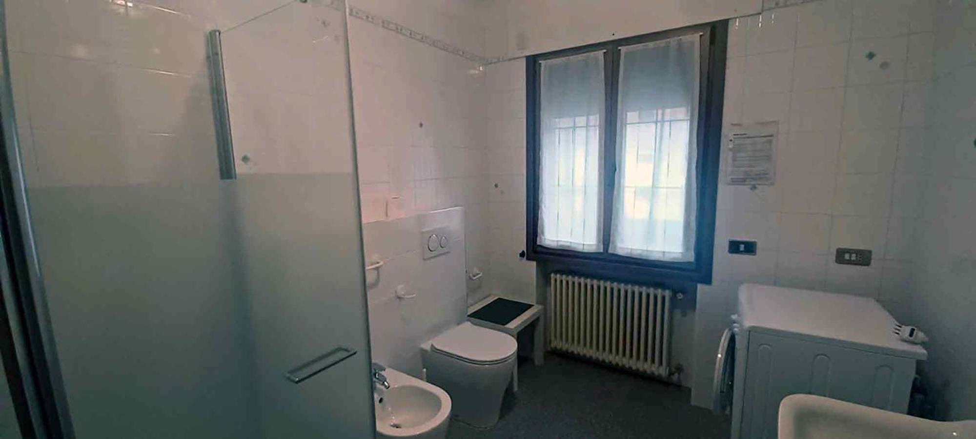 Apartment Vittorio Витторио-Венето Экстерьер фото