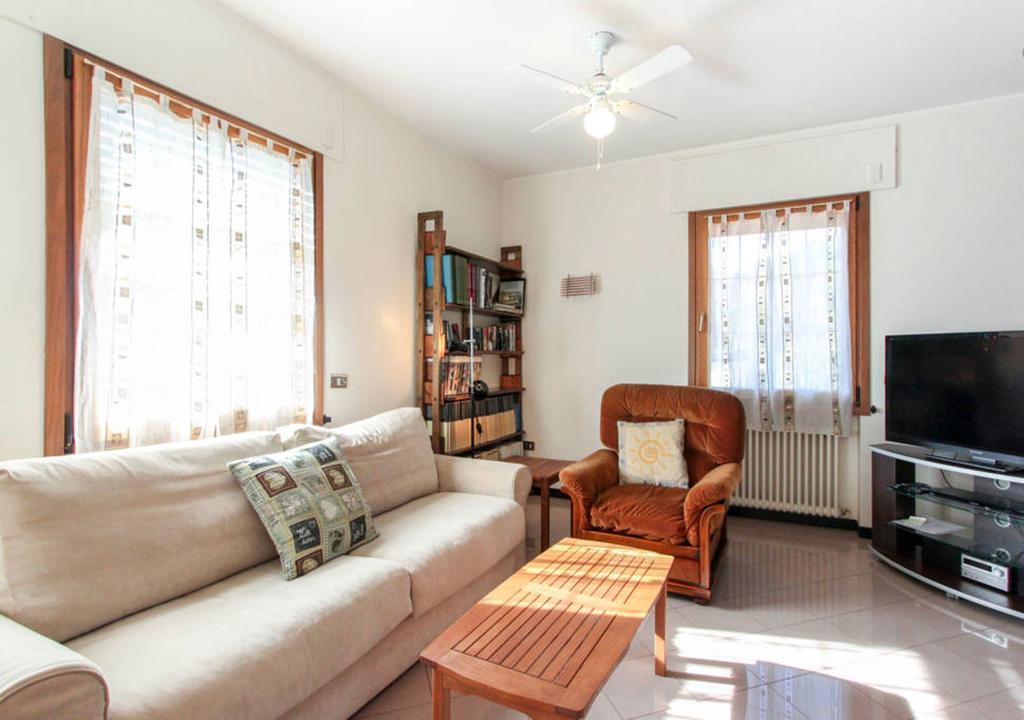 Apartment Vittorio Витторио-Венето Экстерьер фото